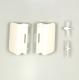 �����܌ˁ@�c��@�i�c�}�~���݁j�Z�b�g�@GRYGD528110Z2