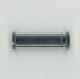 �h�A�A�C�@MB14R�i�p�r�F���h�A�p�j���a12�~���@35mm����55mm�p�@�ގ��F������