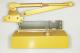 �h�A�N���[�U�[7000�@�p�������^�X�g�b�v�t�@�i�t�u���P�b�g�@PS-7002AW-N-48�@�F�FN-48(�S�[���h�j