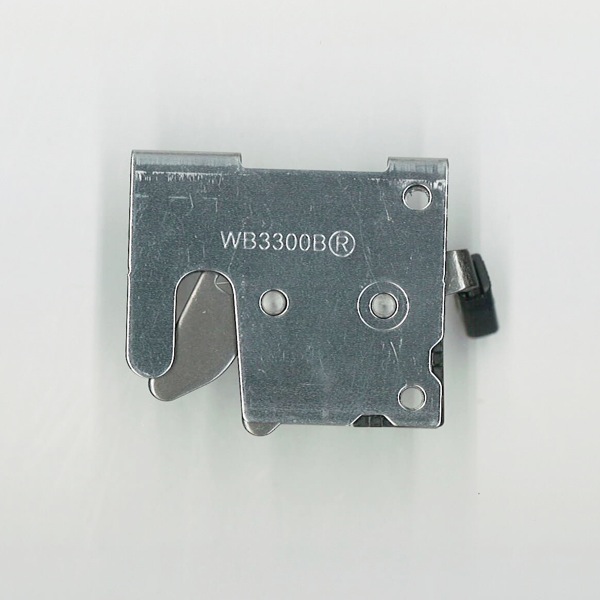 錠　WB3300-00R