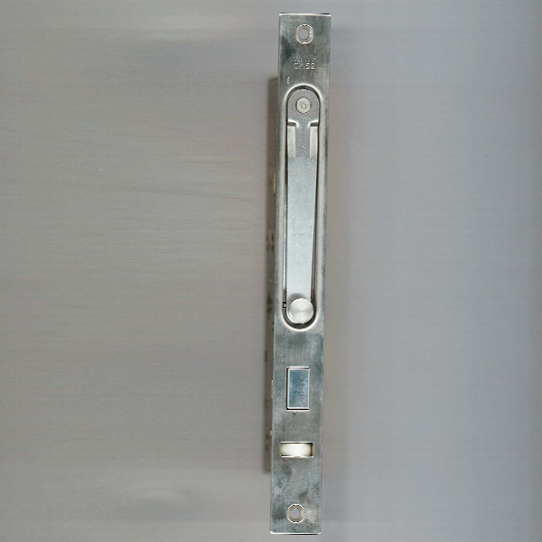 ガードロック錠　PH3561-00　MIWA製　GAS2