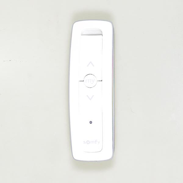 アルジオ・マディオ　St・Al　電動用リモコン(1チャンネル)　EREA　(WB8882)