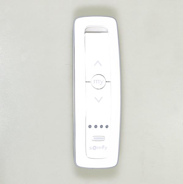 アルジオ・マディオ　St・Al　電動用リモコン(4チャンネル)　EREB　(WB8883)