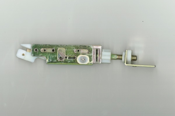 グレモン装置　(L)　ATL-36L　(SVK121LS01)