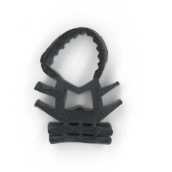 エアタイト材　AZ-108　1m単価