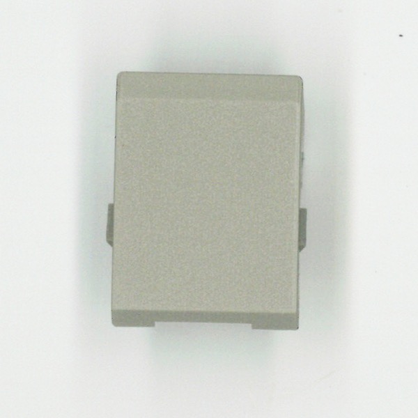 サンミッテ2用クレセントキャップ　B30977-UC　(00M0066)　色:UC　刻印 : B30977