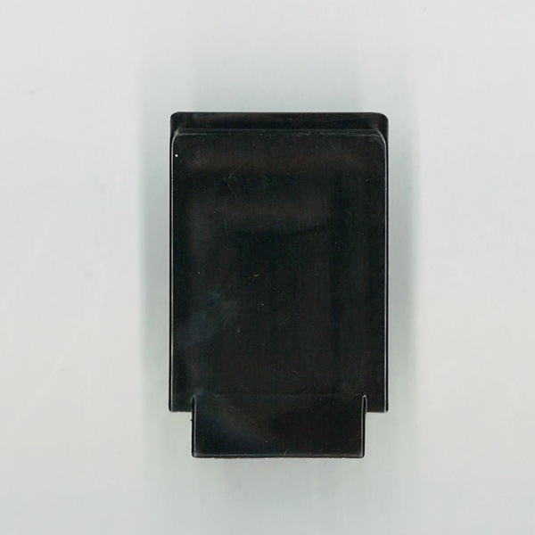 キャップ(下部)　テラスタイプ　(PHA5353)　色 : KC　C框用　B61411-KC