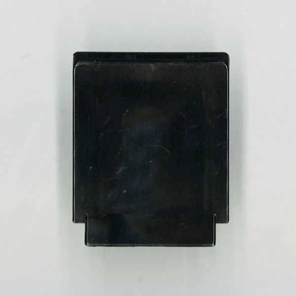 キャップ(下部)　テラスタイプ　(PHA5357)　色 : KC　D框用　B61415-KC