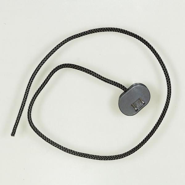 文化シャッター　幅木ひも　BX-2