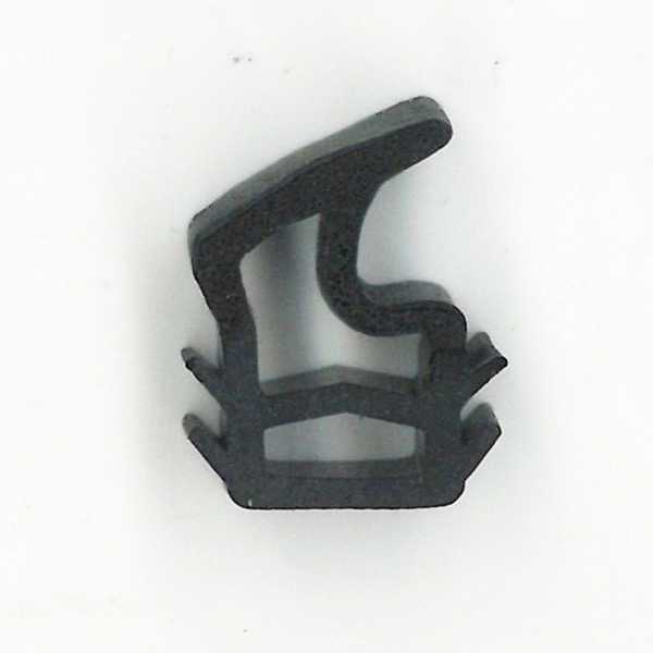 気密材　(吊元用)　(L=2260)　CKCB0339