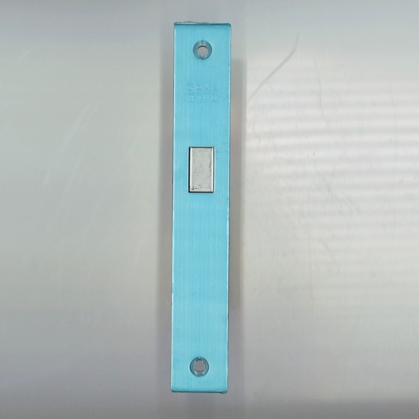 ベルエア2(ガラスドア)　サブ箱錠セット　DCZZ339　刻印:TTXD　GOAL製