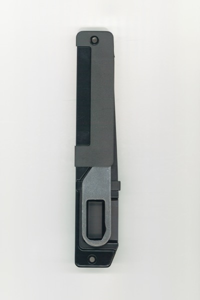 レグナム　TX NX　ガードロックセット　DFZZ202　(L)