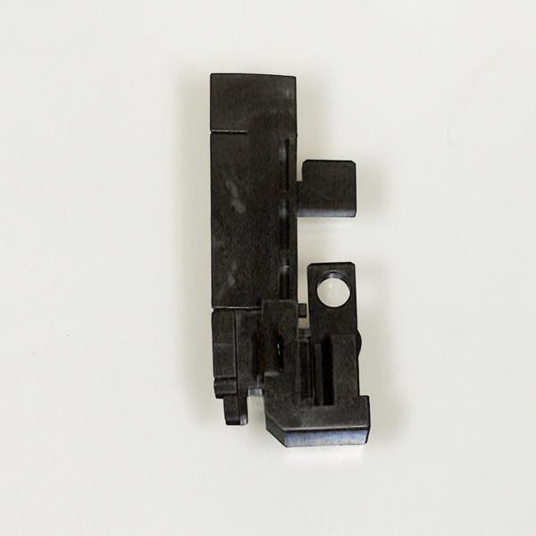 ストッパー　1ヶ　色 : DG　刻印 : 2K36737-A　DG2K-36737