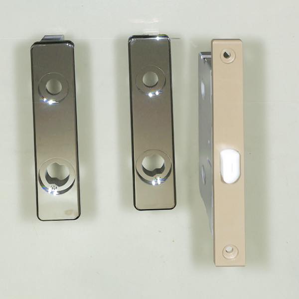 松下電工　バックセット(AL .BL用)(ステン)　GRXGVGB248