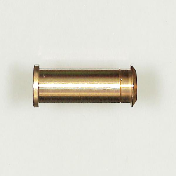 ドアスコープ　色 : ゴールド　MV14RL-G
