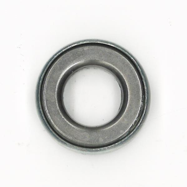 ニュースター　ピボットヒンジ下部ドア側ベアリング　NEWSTAR-BEARING-No3-1A-5