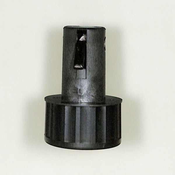ハッピー金属工業　ダイヤル錠　ラッチ : 上　(PJ-36)