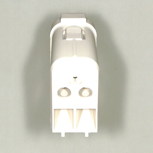 TOTO　浴室ドア上部ピボットコーナーARBL用　刻印 : K3938A　　RLXGVGB148