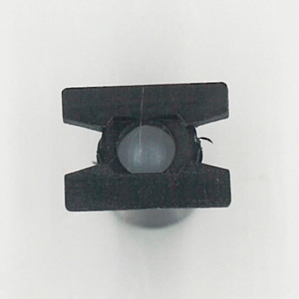 結露排水弁　ブラック系　S8ETC1150　1個入　(SVDT522S01)