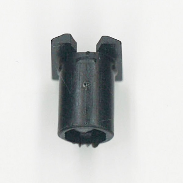 結露排水弁　ブラック系　S8ETC1150　1個入　(SVDT522S01)