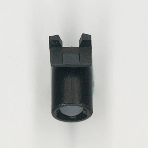 結露排水弁　ブラック系　S8ETC1405