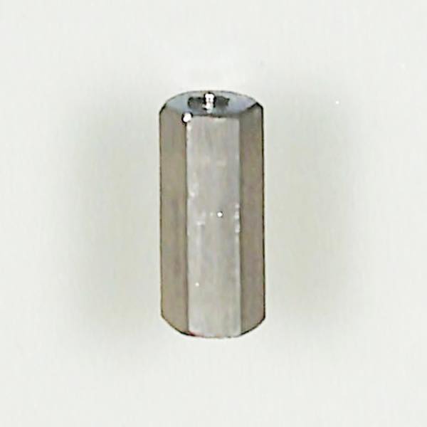 キャブレックス　オペレーター　110-用六角軸　L=19mm