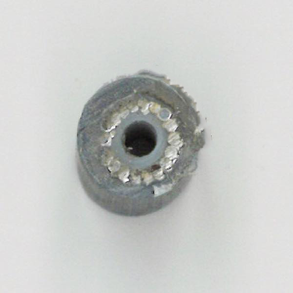 キャブレックス 9mm配管　(直径9mm用)　1m単価　SLA82131-1M
