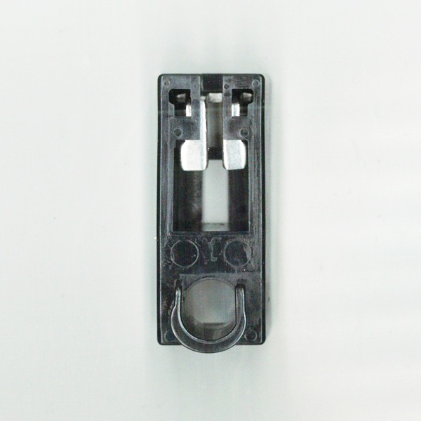 ピボットシュー　刻印 : BG-1044A　(旧日軽コード : S8BG1044)　SVDT166S01