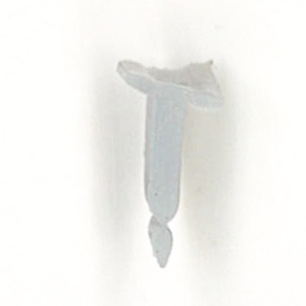 防虫ビート　1m単価　(日軽番号 : WS192)　色 : グレー　SVYK222S01