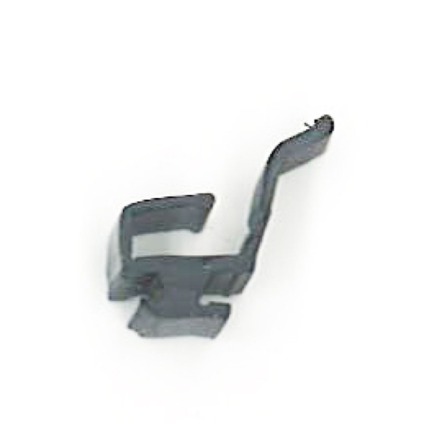 気密材 　1m単価　(日軽コード : WS1243R )　SVYT151LS01