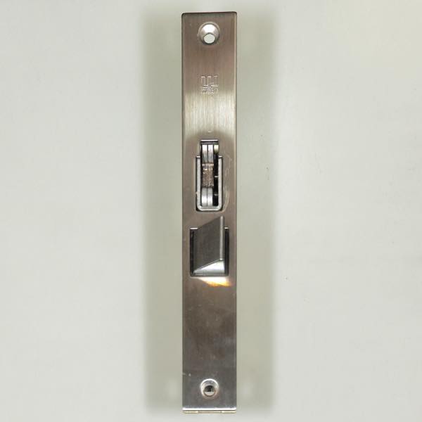 WEST　主錠　バックセット : 51mm　WEST-51-11436B