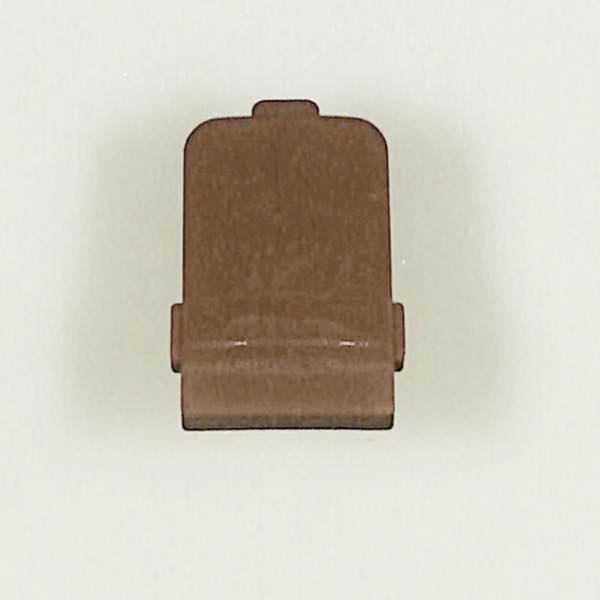 摺動片　色 : YB　YBHH-K-33866