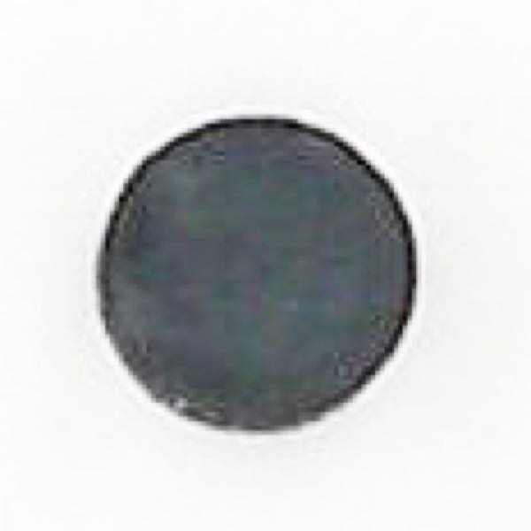 網戸ロープ　XMH(18メッシュ)網戸用( 径 : 2.9mm )　色 : YK　1m単価　YK2K-22780-CUT