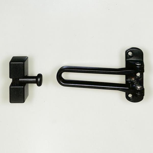 ドアガード　色 : YK　YKHH-4K-14248