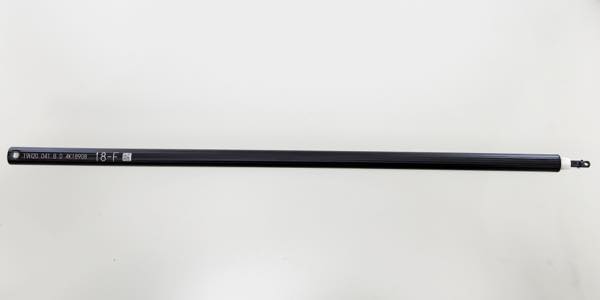 スパイラルバランサー　刻印 : 5K-18908-18-F　1本　YKHH-4K-18908-18-F