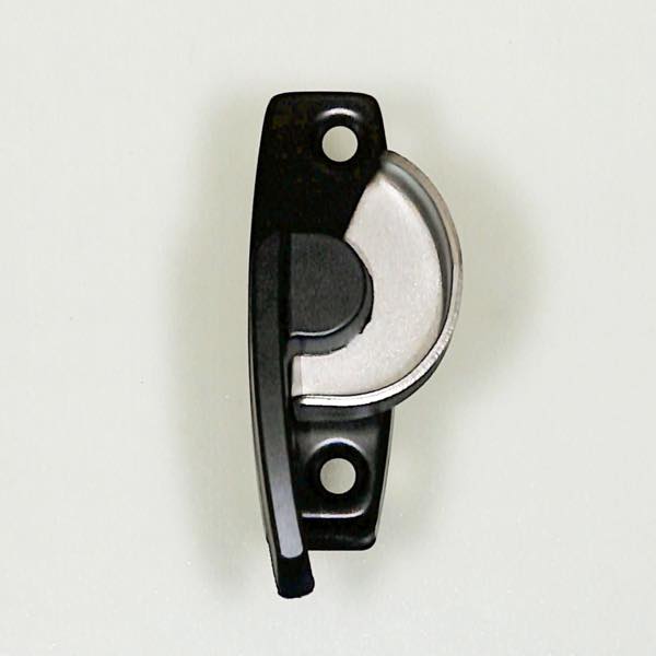 クレセント　ビスピッチ:45mm　色 : YK　YKHH-5K-13031
