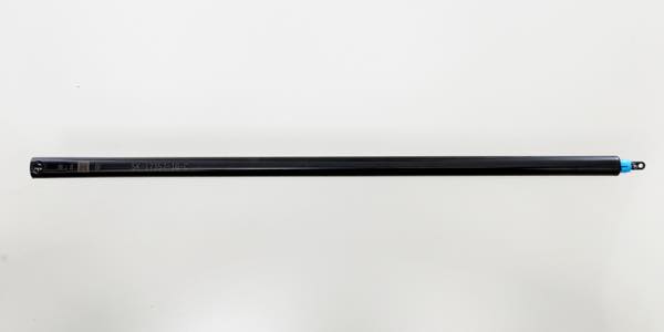 スパイラルバランサー　刻印 : 5K-17357-16-C　1本　YKHH-5K-17357-16-C