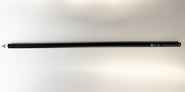 スパイラルバランサー　刻印 : 5K17361 22-D　YKHH-5K-17361-22-D