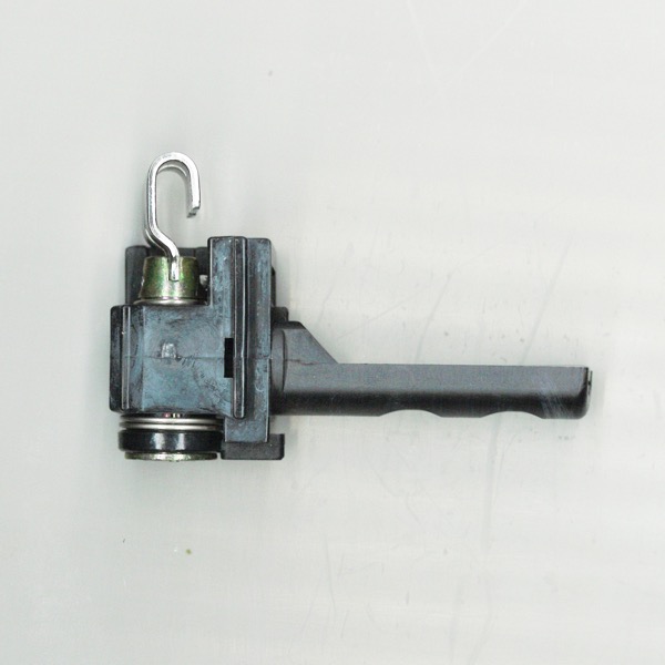 内倒し機能付きピボットシュー　2個入　YKHH-K-38945-2